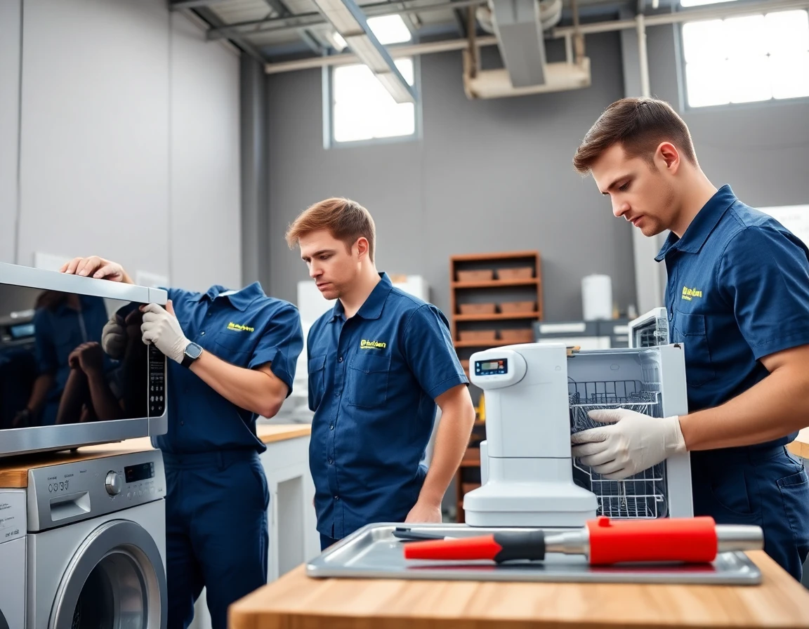 alllamoving Company History